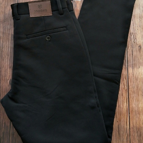 Black man jeans - Picture 3 of 3